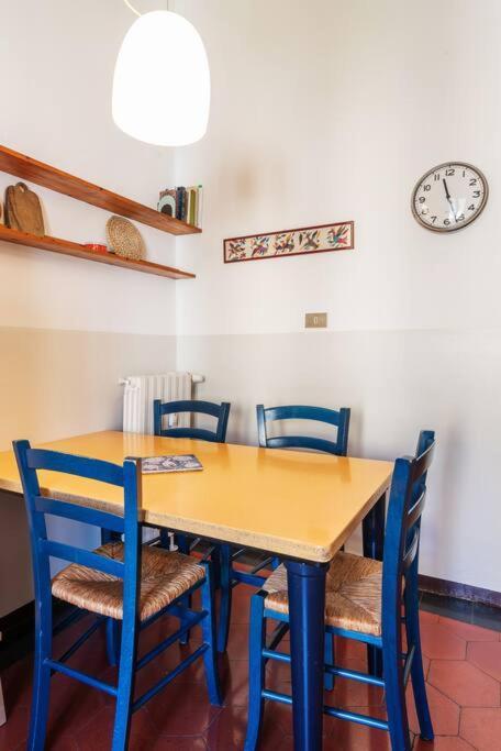 Martini Flexyrent Apartment A.C. Milano Ngoại thất bức ảnh